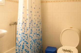 Sotiris Urban Stay - Foto 9