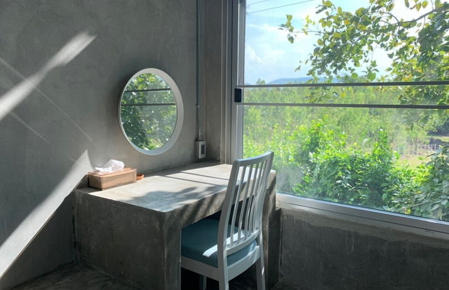 Mighty Mountain Thailand - Photo 16