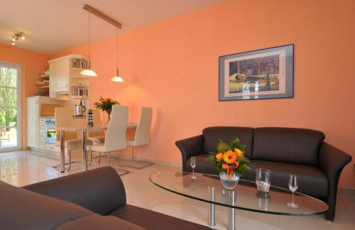 Villa DUXCAAR - Foto 20