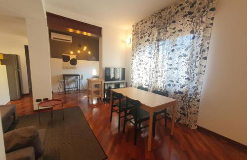 ReBeeApartments - apt 1 - Foto 28