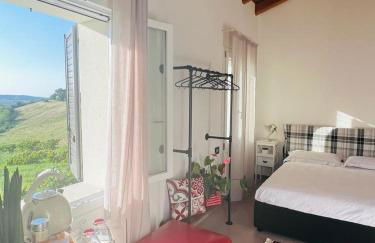 La Rocchetta B&B - Foto 8