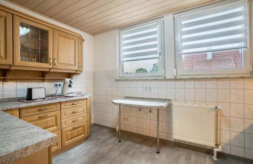 Ferienwohnung Viola in Schwanau - Foto 9