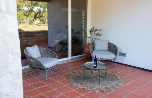 Herdade das Onzenas de Cima - Foto 7