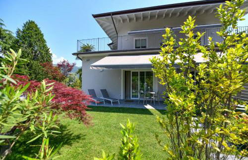 Regina e Oriente - Foto 34