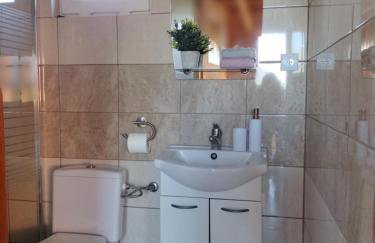 Domek letniskowy - Foto 12