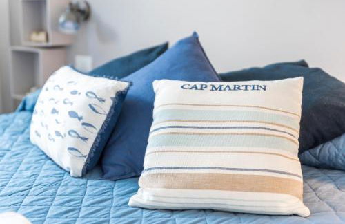 Eco dei Poeti, Terre Marine - Foto 14