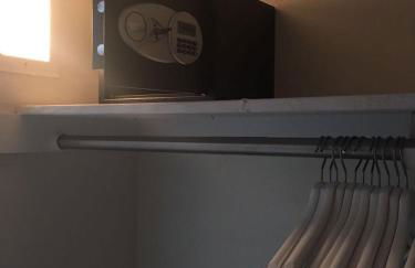 Ocean Reserve Piso 4 STR264 - Foto 21