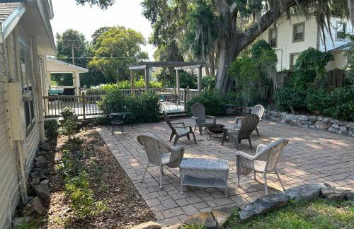 The Rose on Lakeside - Foto 40