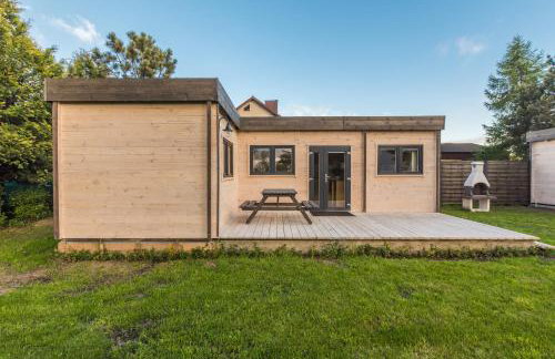 Domki u Moni - Foto 8