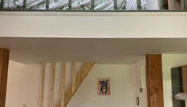 Le Pressoir - Foto 5