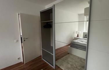 Bright & Spacious 1BR Apartment - Foto 19