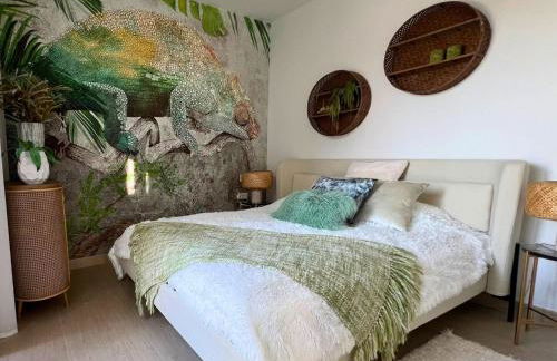 Barcelona 11 - Foto 13