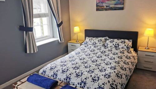 Spacious 3 Bedroom Apartment in Hillsborough, NI - Foto 3