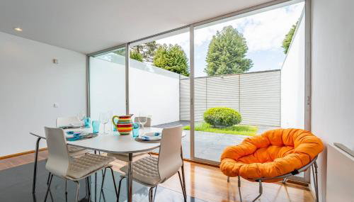 Quinta da Barca Golf - Foto 4, Other