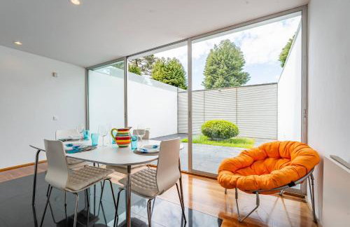 Quinta da Barca Golf - Foto 4