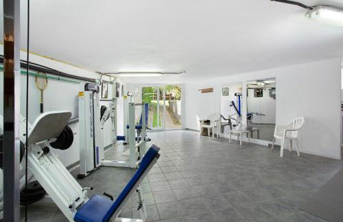 Carmelo y Carmela 1 - Foto 33