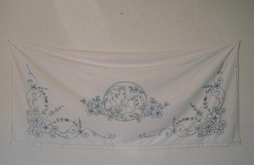 Casa Luana - Photo 37