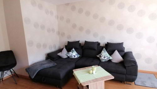 Melanies Wohlfühlort - Foto 3