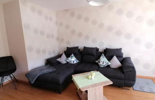 Melanies Wohlfühlort - Foto 3