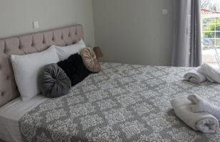 Nikitas Apartments & Suites - Foto 59