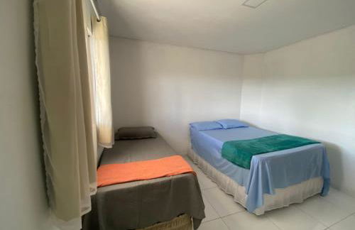 Casa Temporada Oasis no Sertão - Foto 13