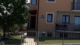 Maria&Beppi - Foto 4