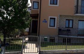 Maria&Beppi - Photo 4