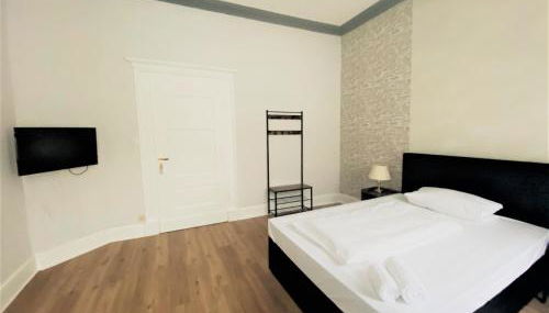 P8 Ferienwohnung - Foto 2