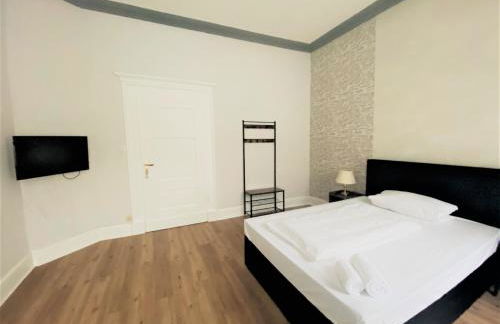 P8 Ferienwohnung - Foto 2