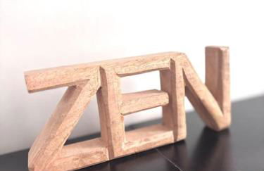 Studio Confortable en plein centre Metz - Foto 6