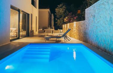 Villa Excellente - Foto 1