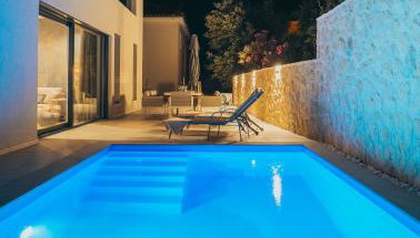 Villa Excellente - Photo 1