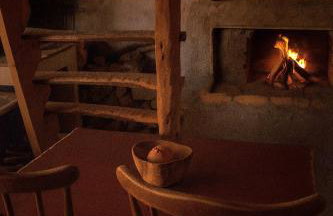 Miki's Little House - Photo 1