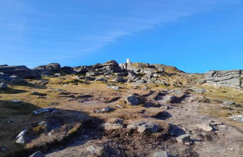 The Boathouse - Foto 24