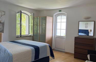 Villa Ferreirinha - Foto 12