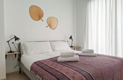 CALA ALTA apARTs by RB - Photo 18