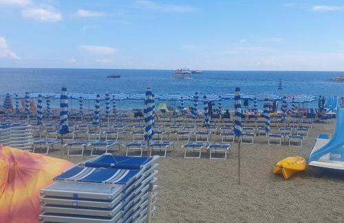 Sestri AR122 Executive Penthouse - Foto 52