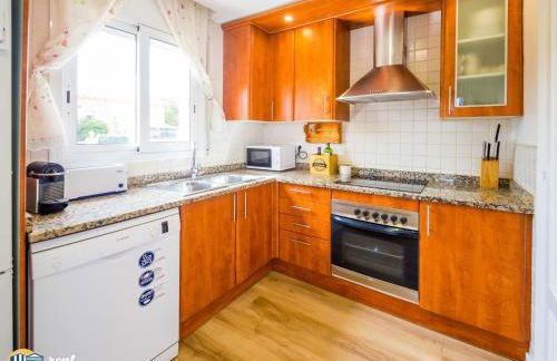 Casa Margarita - Foto 7