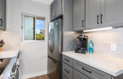 2 Bedroom 2 Bath Luxury Oceanfront Resort Vistas - Foto 26
