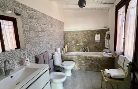 Villa Taormina Sicily - Foto 4