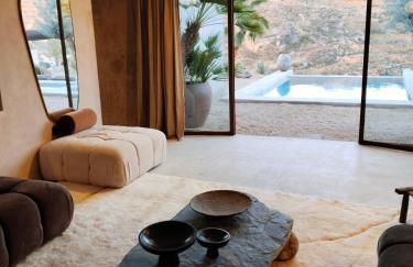 Ecohotel El Agua - Foto 67