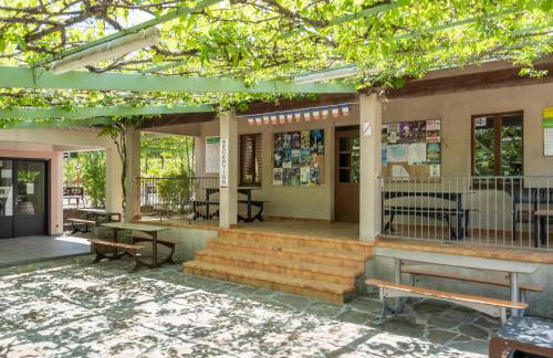 Holiday Home in Les Assions near Bois de Païolive - Foto 39