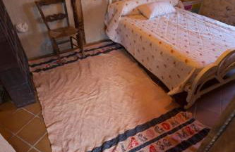 Casilla Fuentes - Foto 15