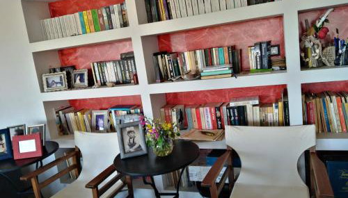 Villa Elaia - Foto 4