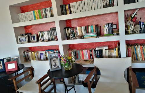 Villa Elaia - Foto 4