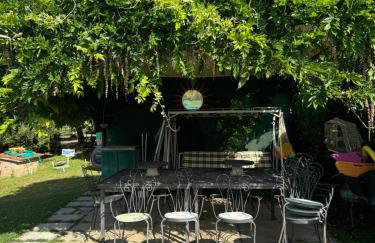 Le Coccole Del Trasimeno - Foto 37