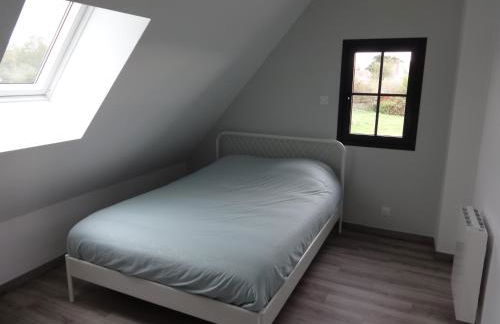 au coeur des caps - Foto 18