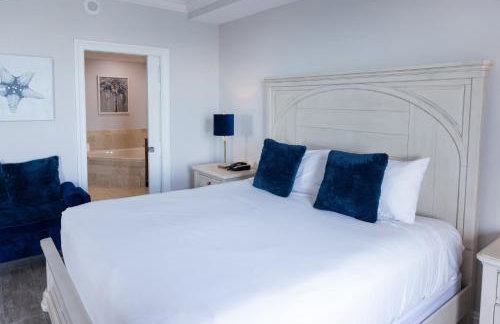 Harborwalk Village Two Bedroom Vacation Rental - Foto 47