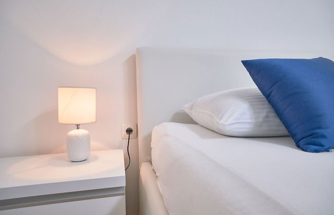 Apartment Andrea by Litto - Foto 5