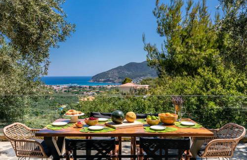 Villa Antigone Luxury Retreat - Foto 34